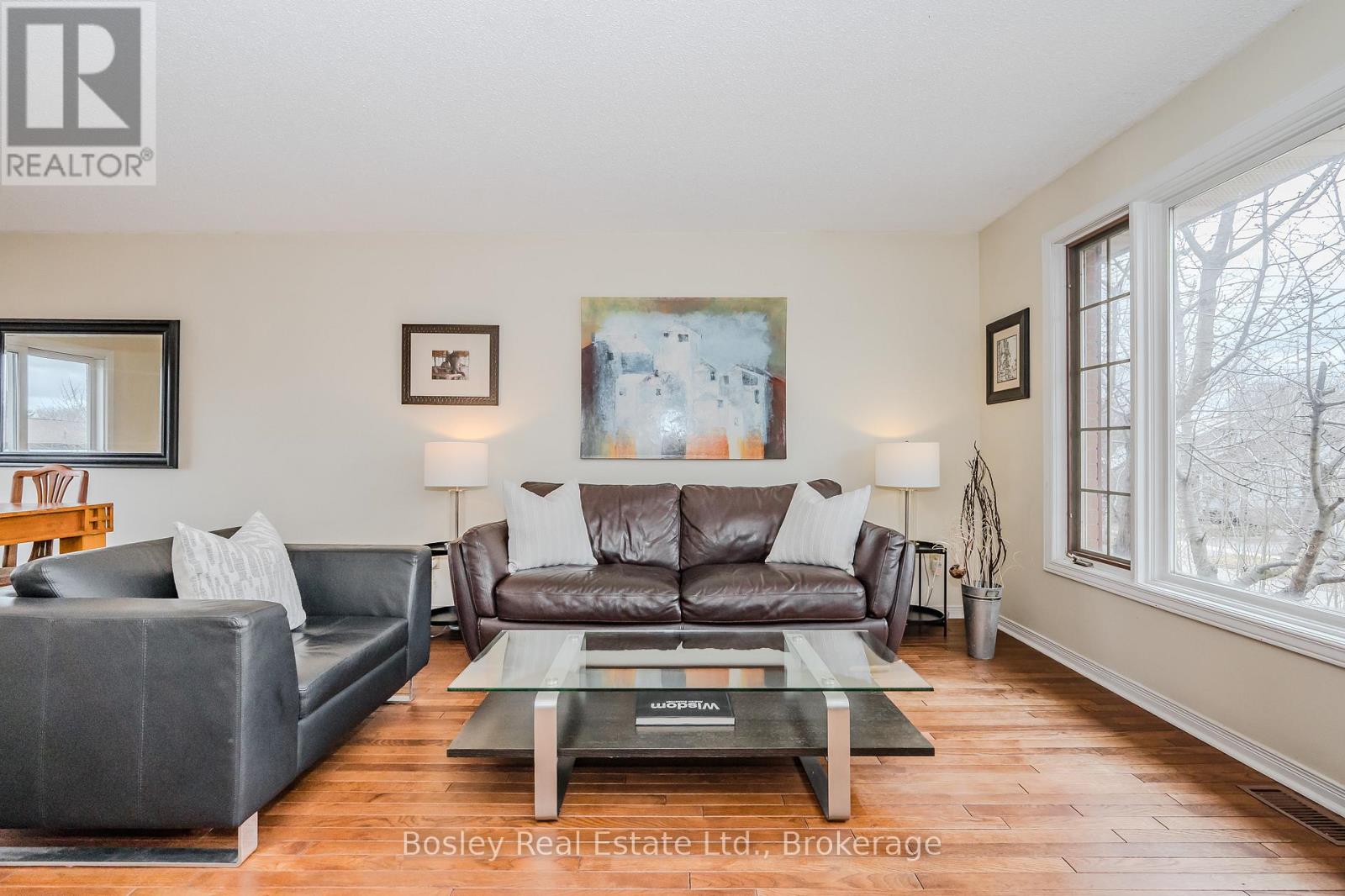 26 BRAZOLOT DRIVE