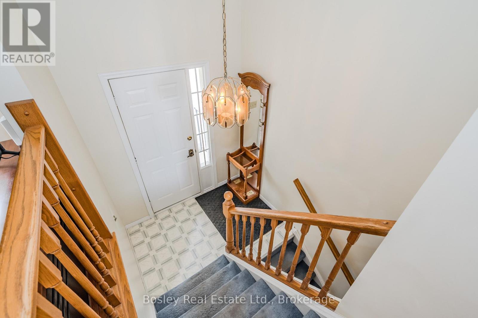 26 BRAZOLOT DRIVE