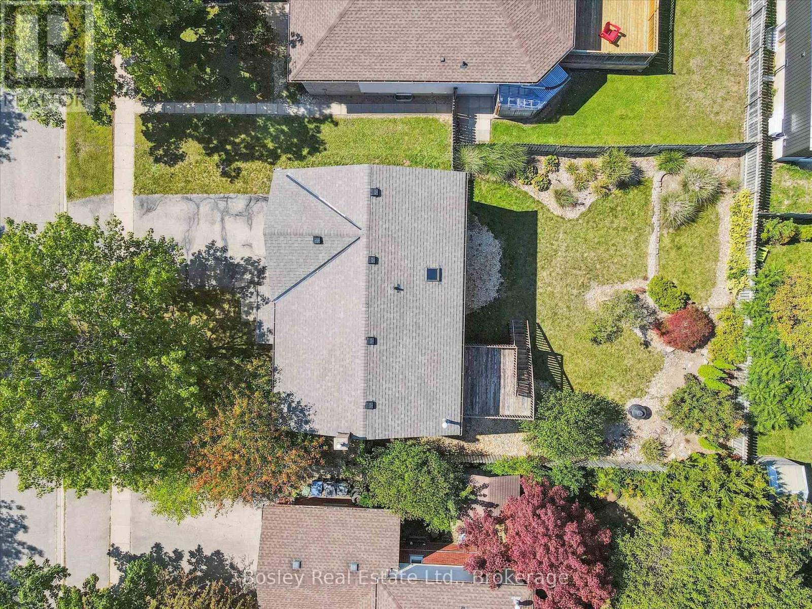 26 BRAZOLOT DRIVE