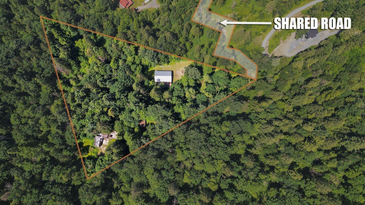 39730 OLD YALE ROAD