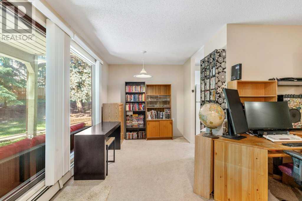 513, 10120 Brookpark Boulevard SW