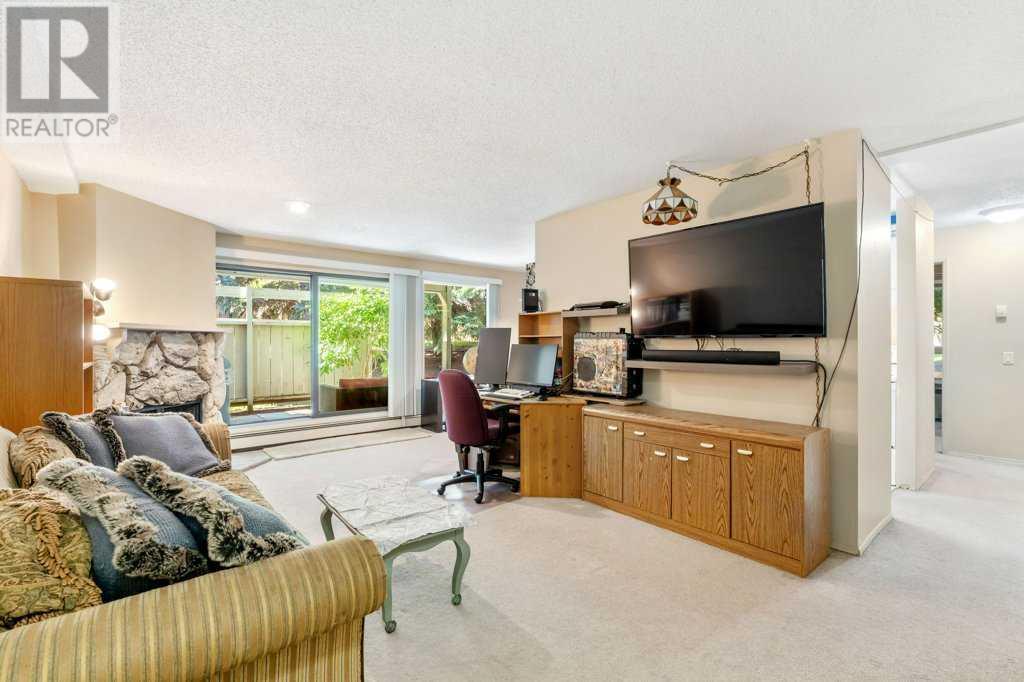513, 10120 Brookpark Boulevard SW