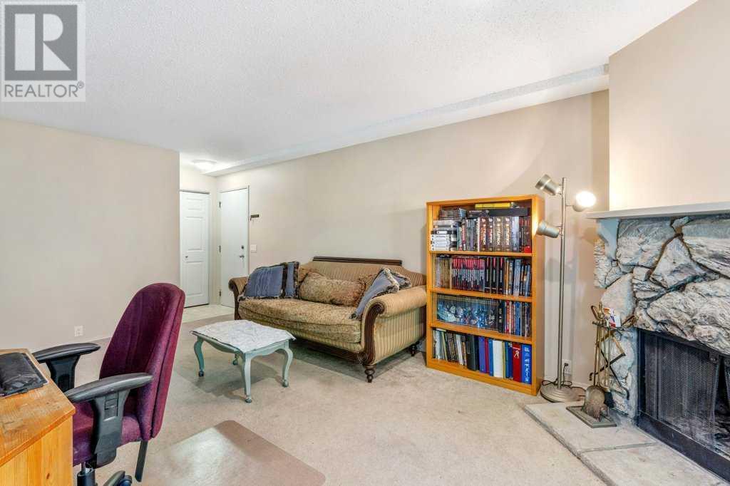 513, 10120 Brookpark Boulevard SW