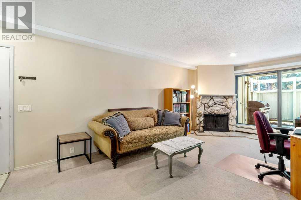 513, 10120 Brookpark Boulevard SW