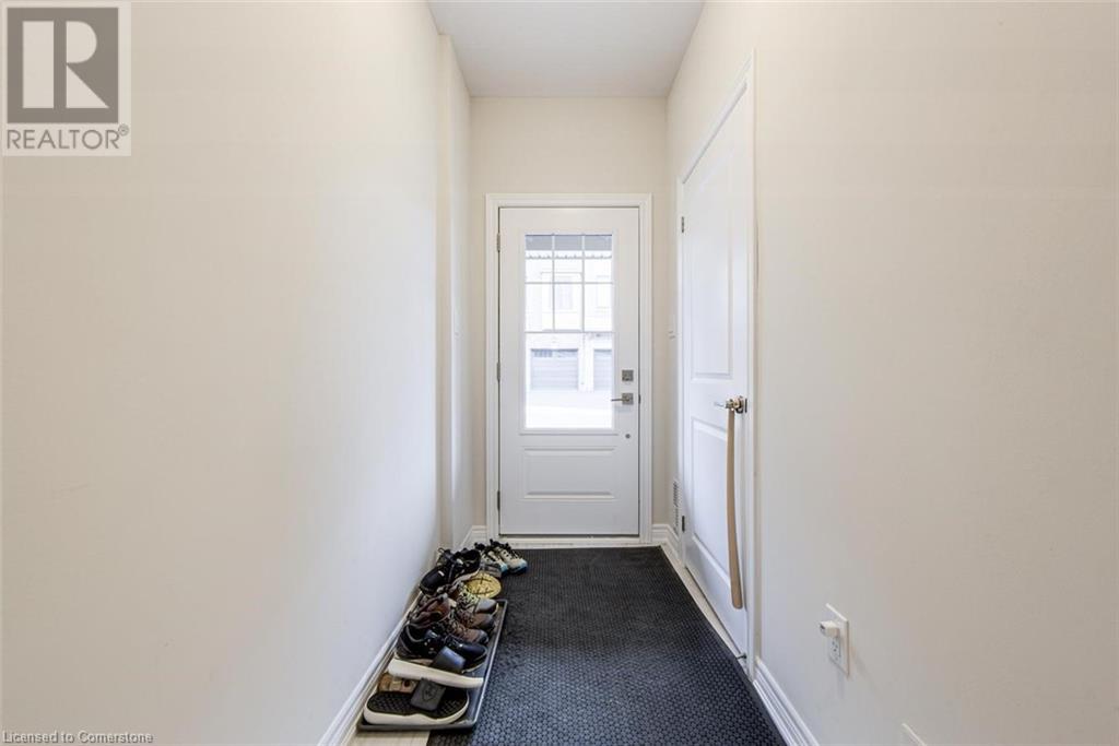 10 BIRMINGHAM DRIVE Drive Unit# 128