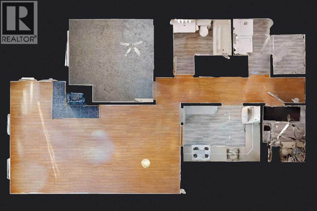 206, 4714A 49 Street