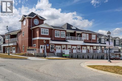 5300 Main Street Unit# 118 Kelowna BC V1W0C1