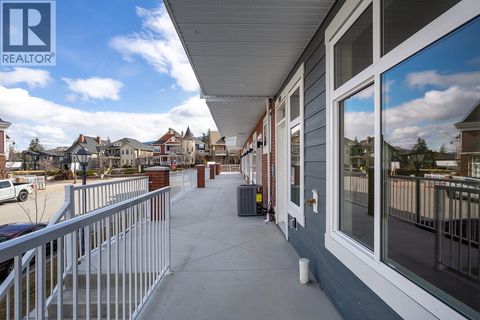 5300 Main Street Unit# 118