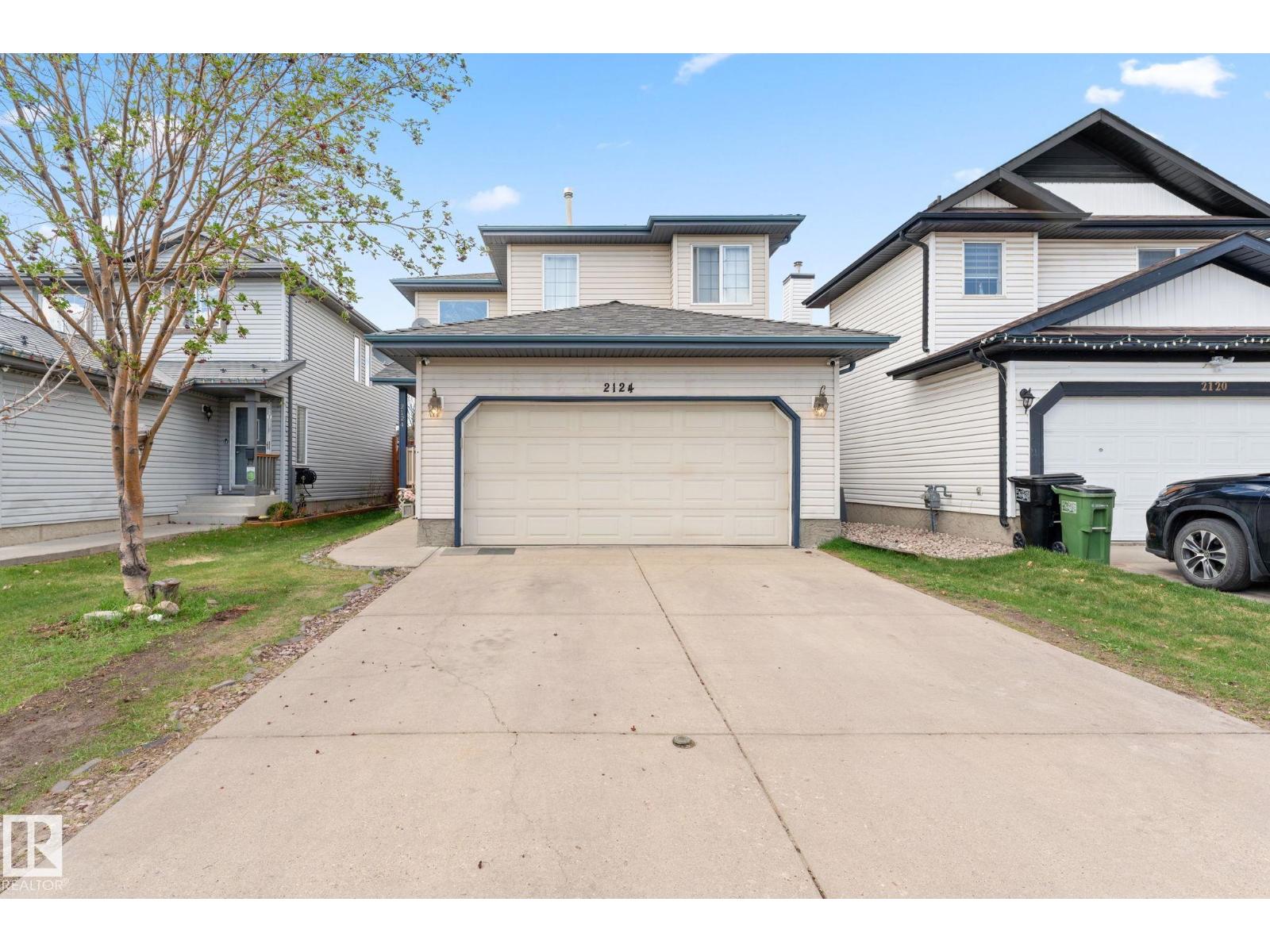 2124 35A AV NW