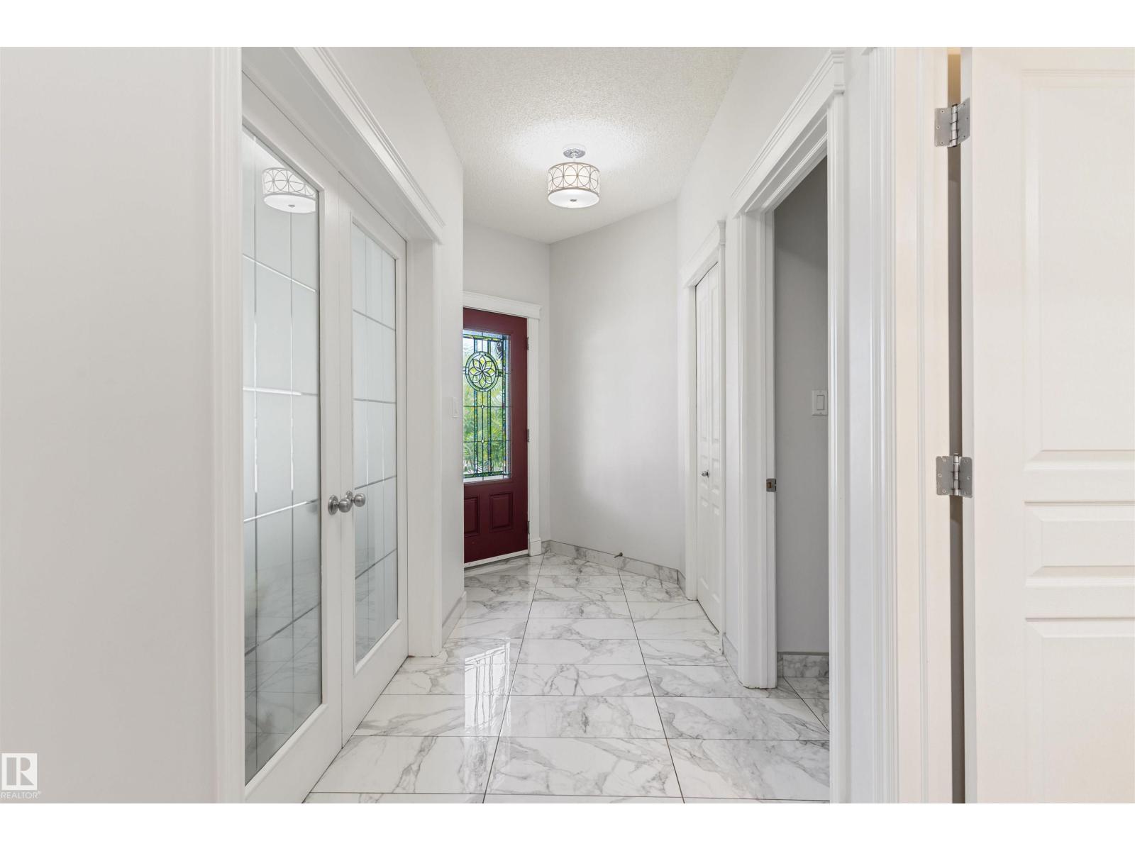 1075 MCKINNEY GR NW
