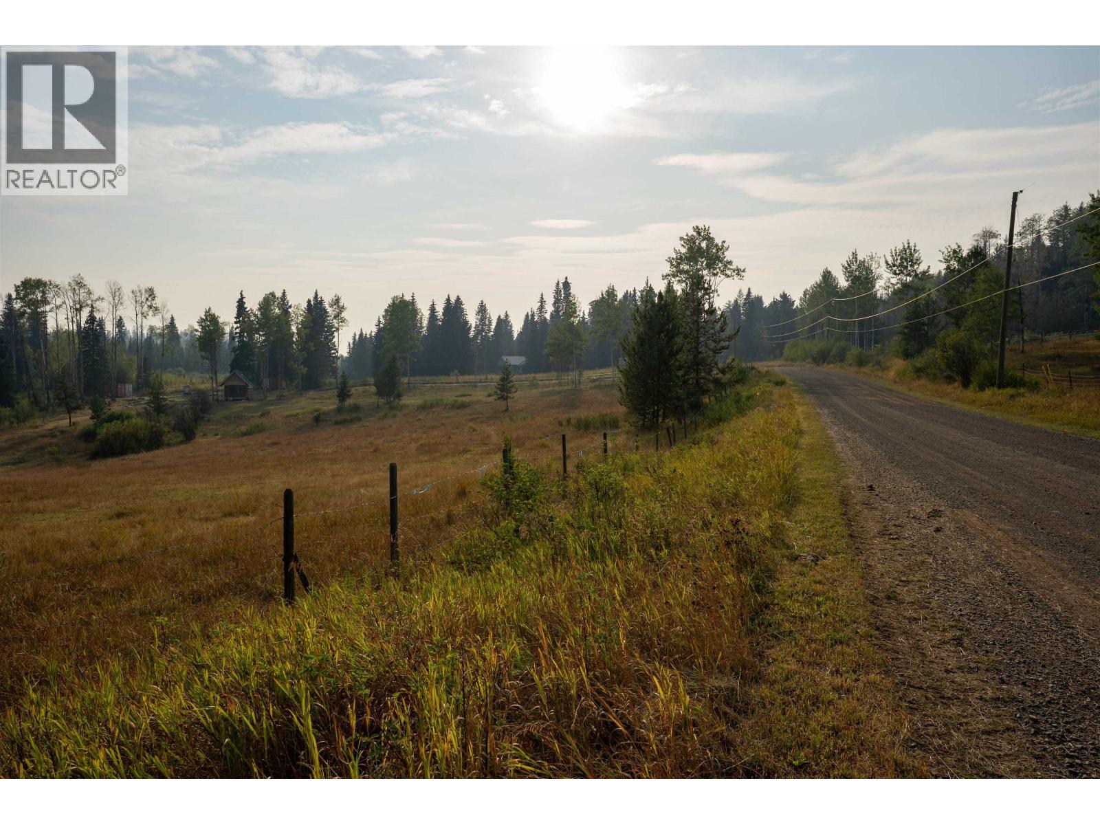 7470 CARIBOO CHALET ROAD