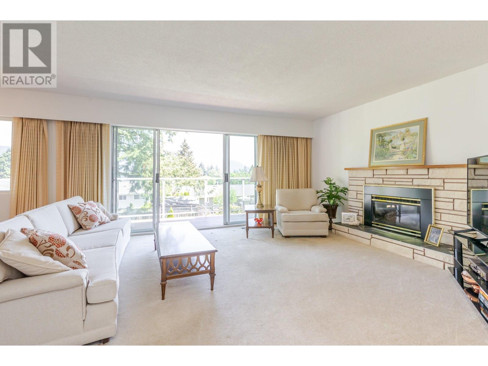2343 ROGERSON DRIVE