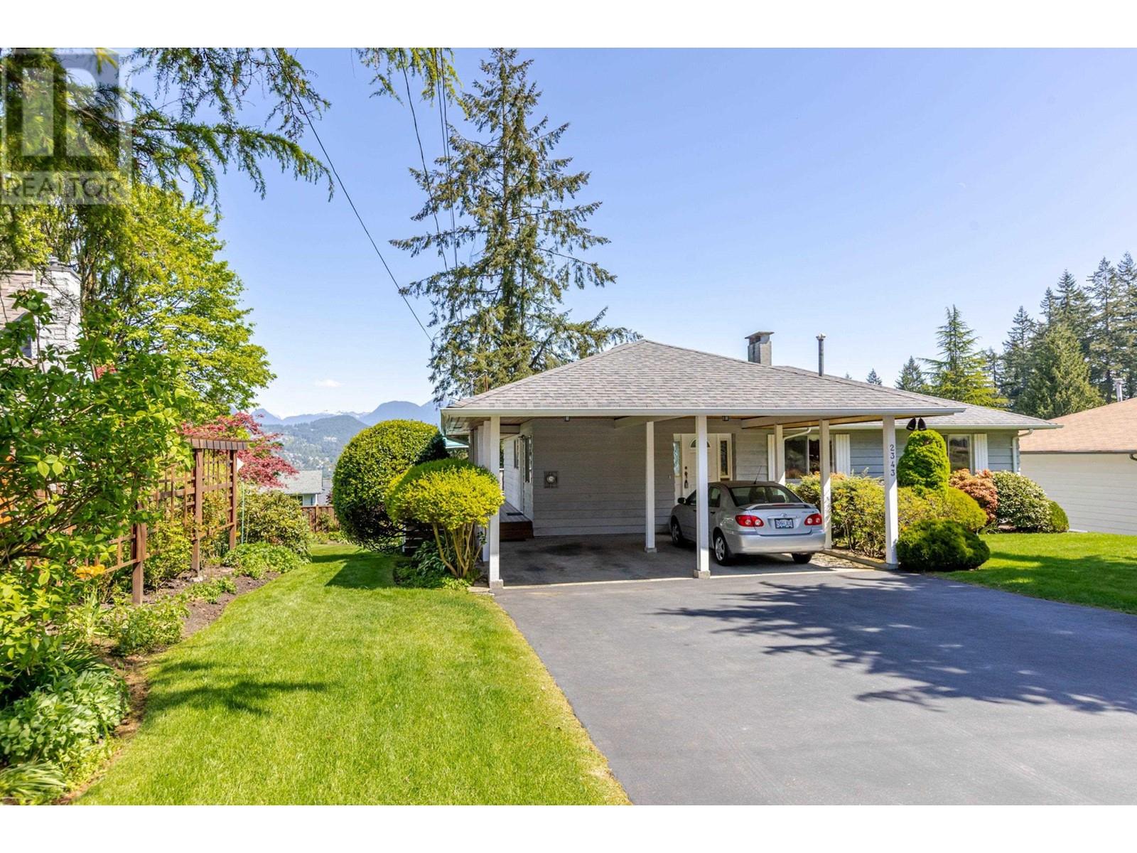 2343 ROGERSON DRIVE