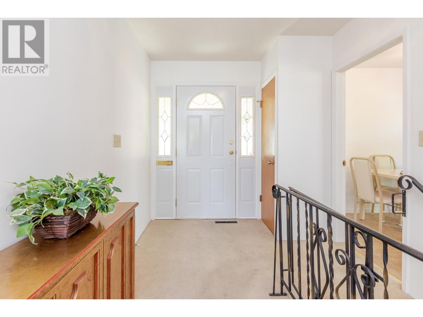 2343 ROGERSON DRIVE