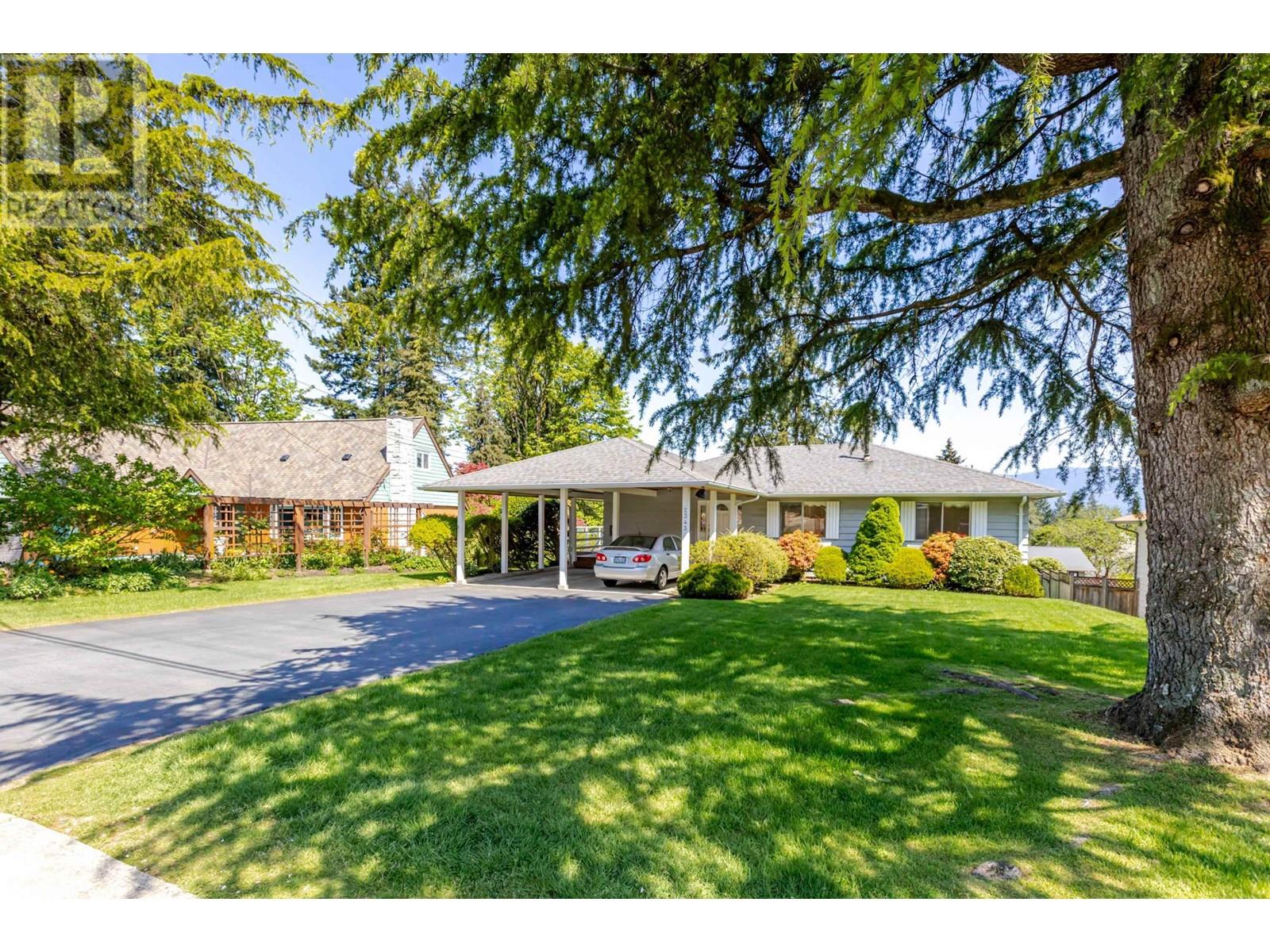 2343 ROGERSON DRIVE