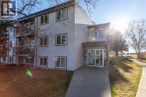 207B, 295 Columbia Boulevard W Lethbridge AB T1K4B8