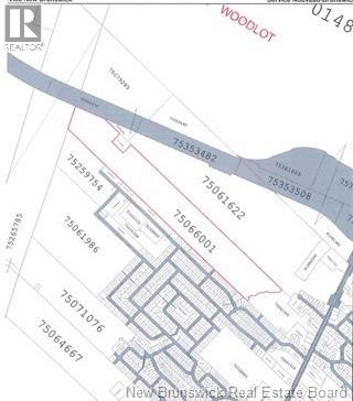 / Gravenstein Street