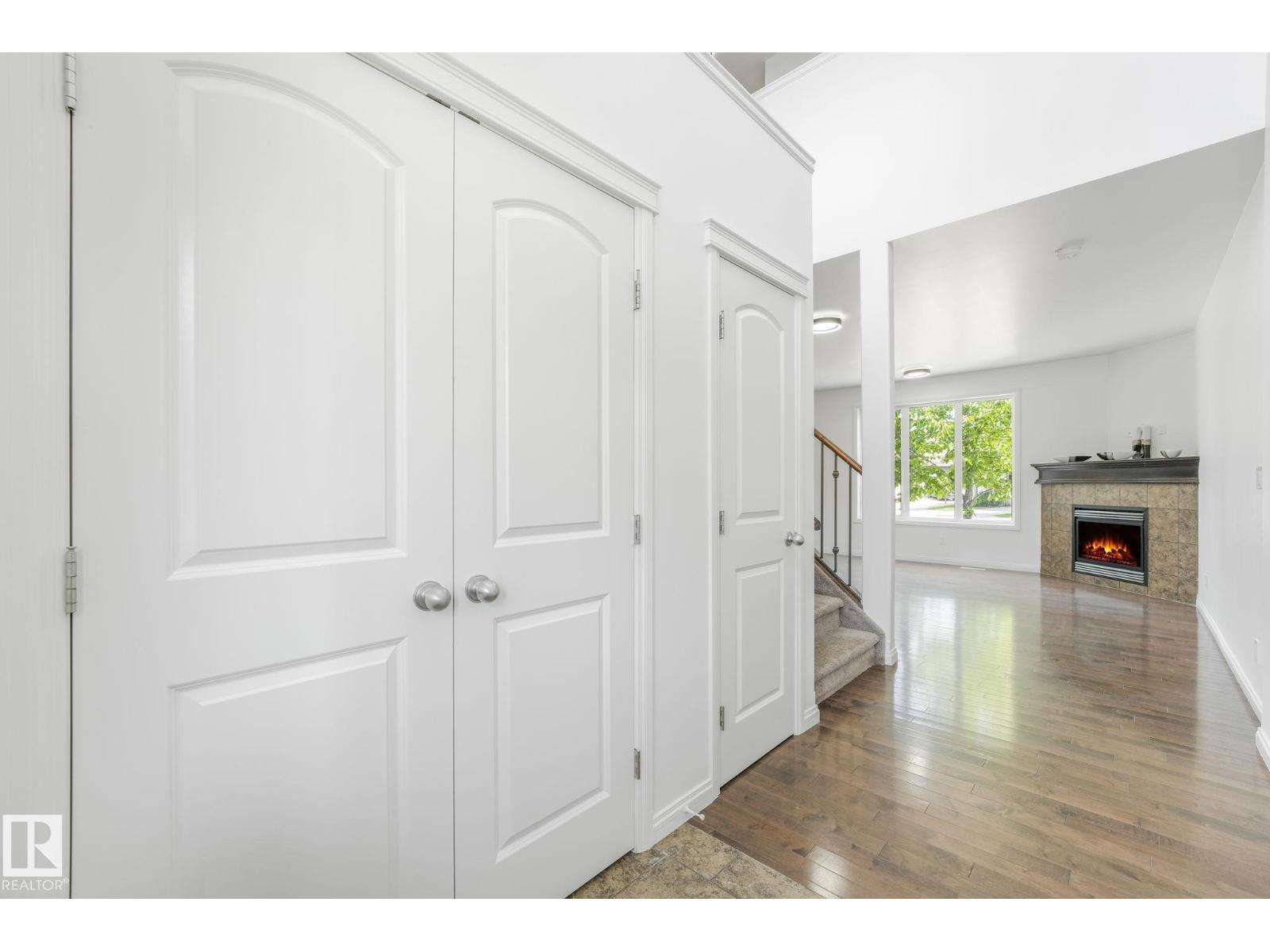 #54 18230 104A ST NW