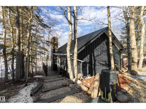 233 51268 Range Road 204 Rural Strathcona County AB T8G1E9