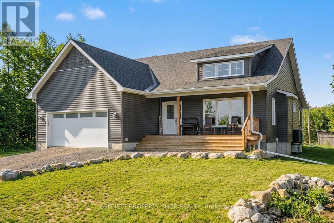 7261 THIRD LINE ROAD S