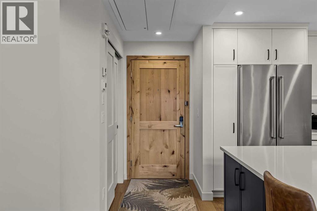 402, 1315 Spring Creek Gate