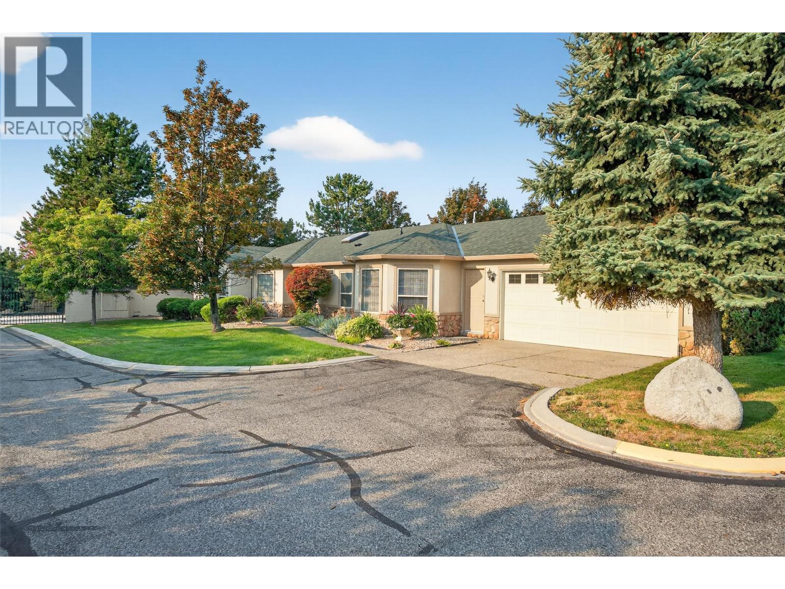 2330 Butt Road Unit# 407