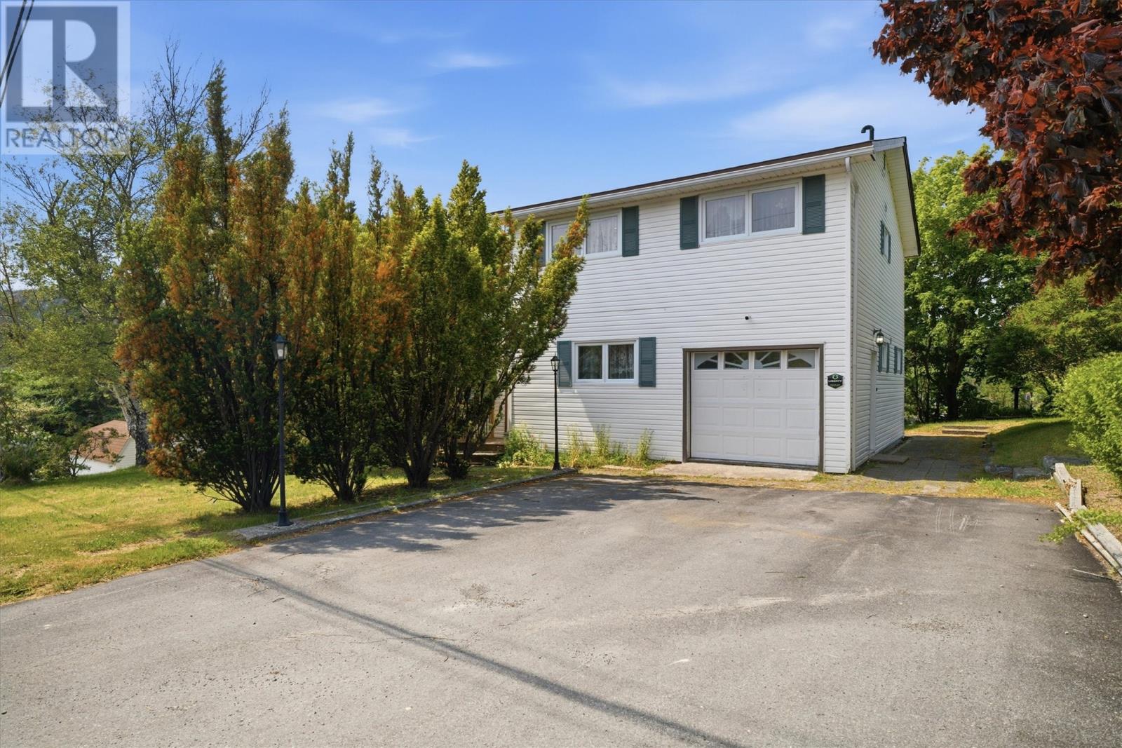 288 Conception Bay Highway