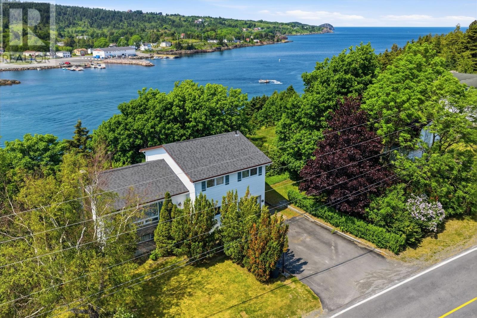 288 Conception Bay Highway