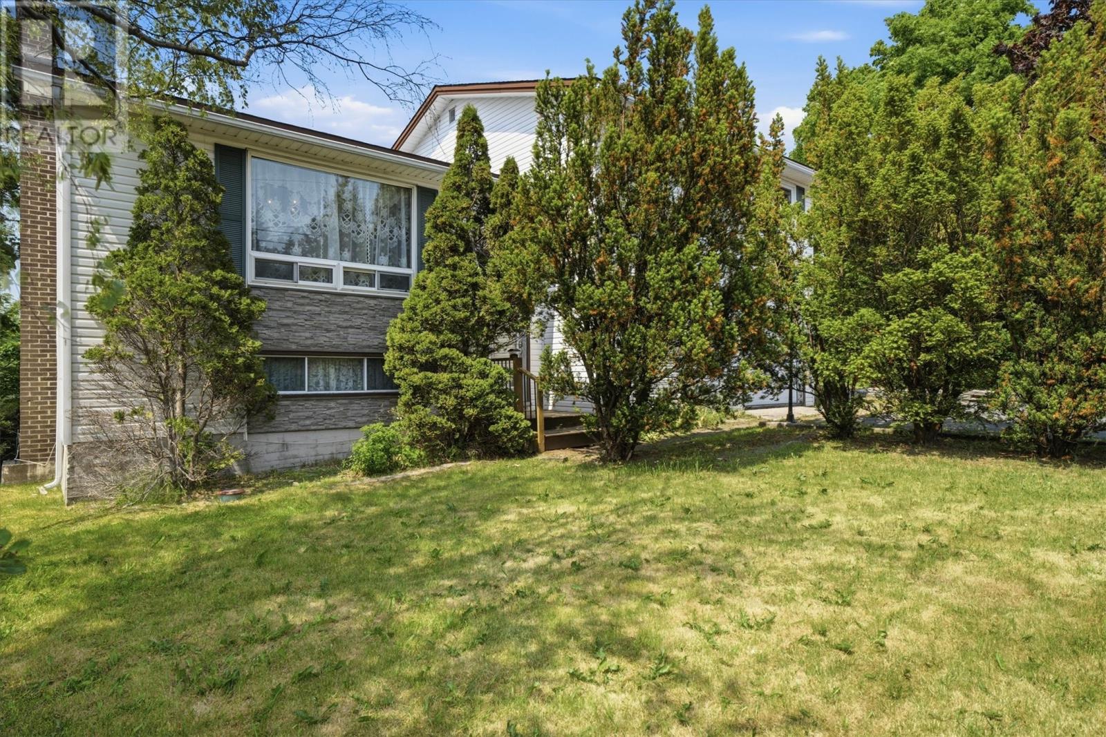 288 Conception Bay Highway