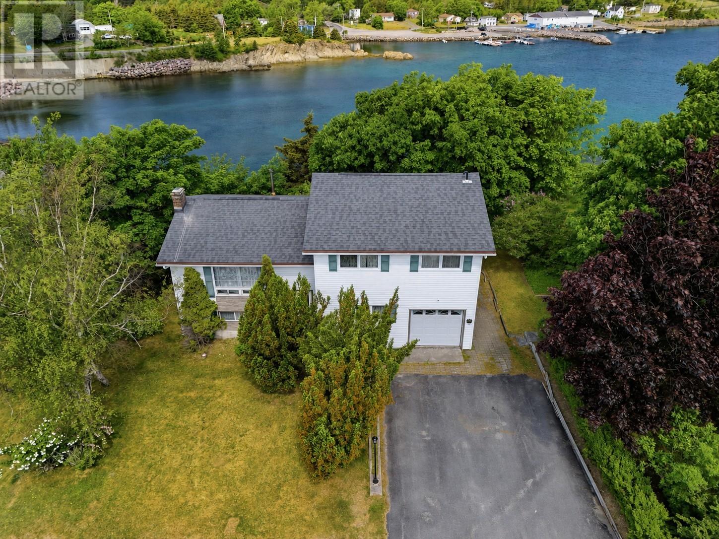 288 Conception Bay Highway