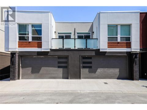 610 Academy Way Unit# 114 Kelowna BC V1Y9T1