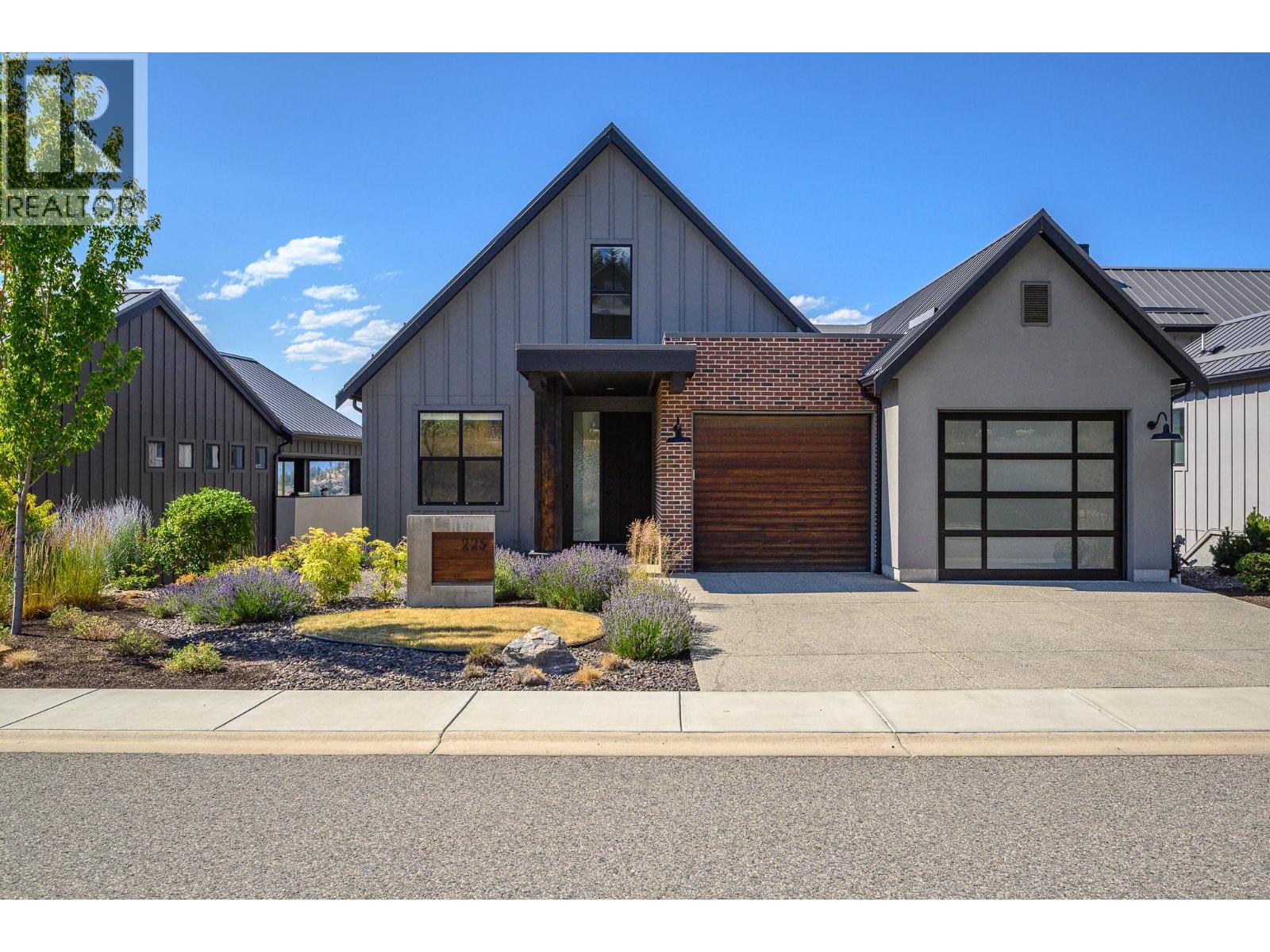 225 Dominion Way