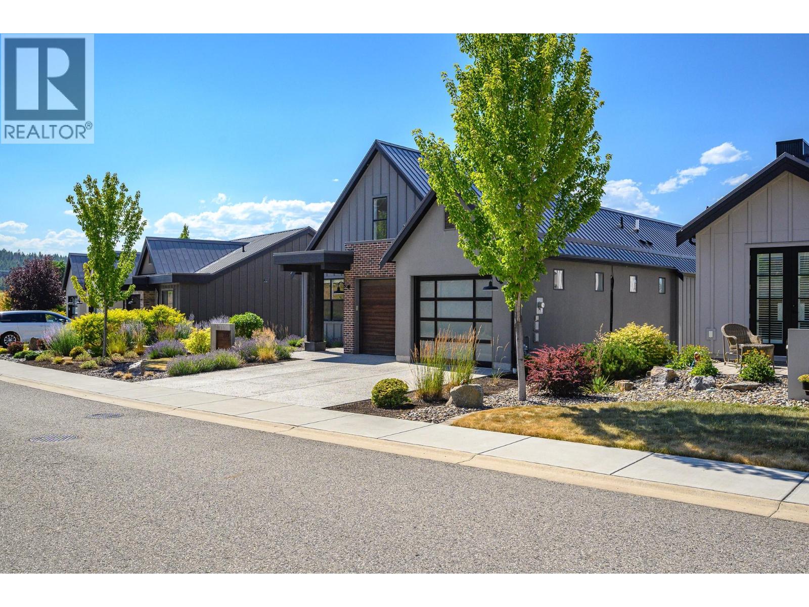 225 Dominion Way