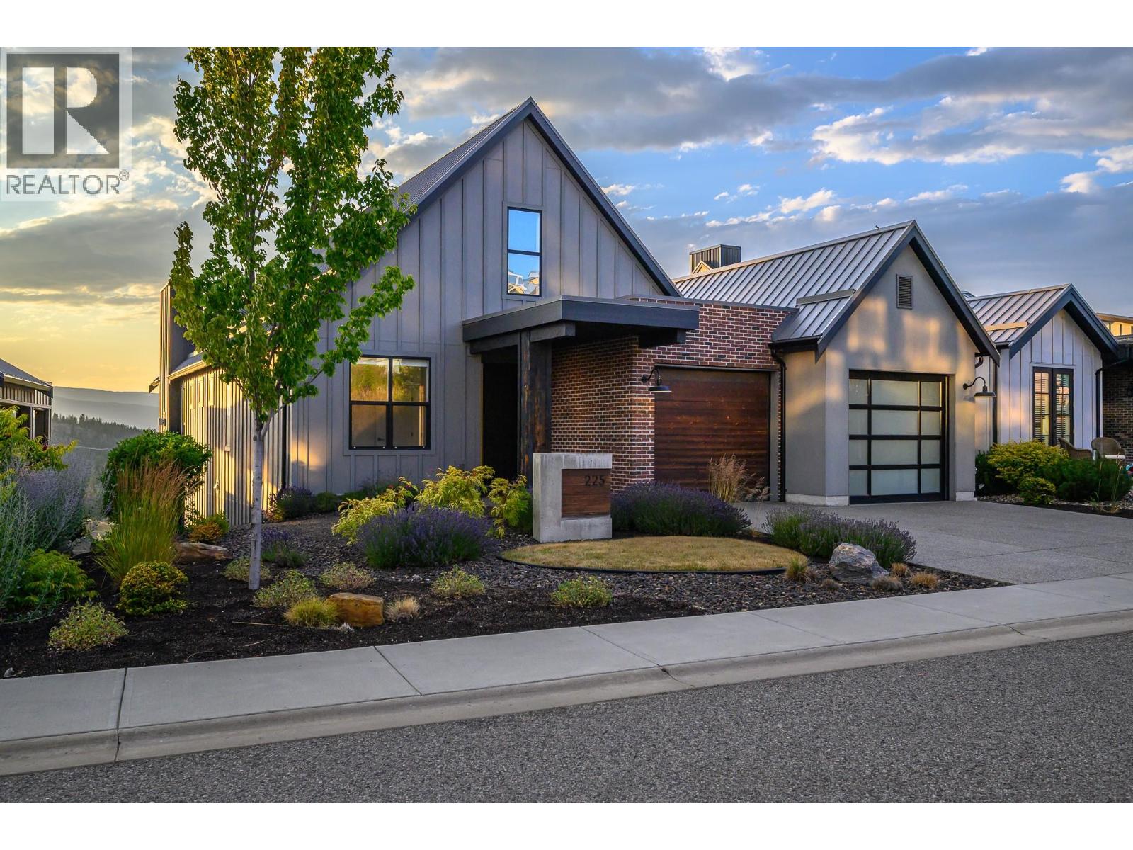 225 Dominion Way