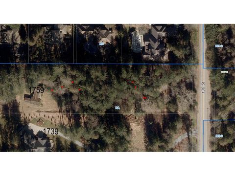 1759 136 STREET Surrey BC V4A4E3