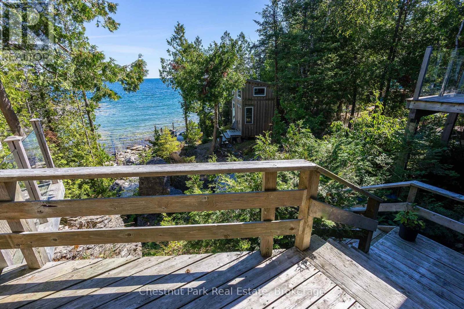 67 GRANT WATSON DRIVE