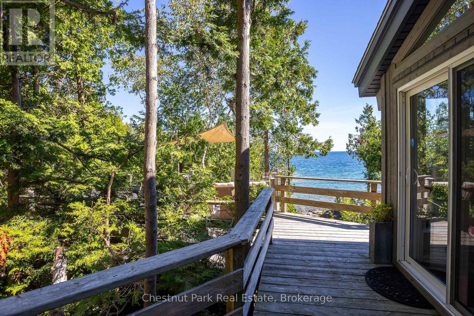 67 GRANT WATSON DRIVE