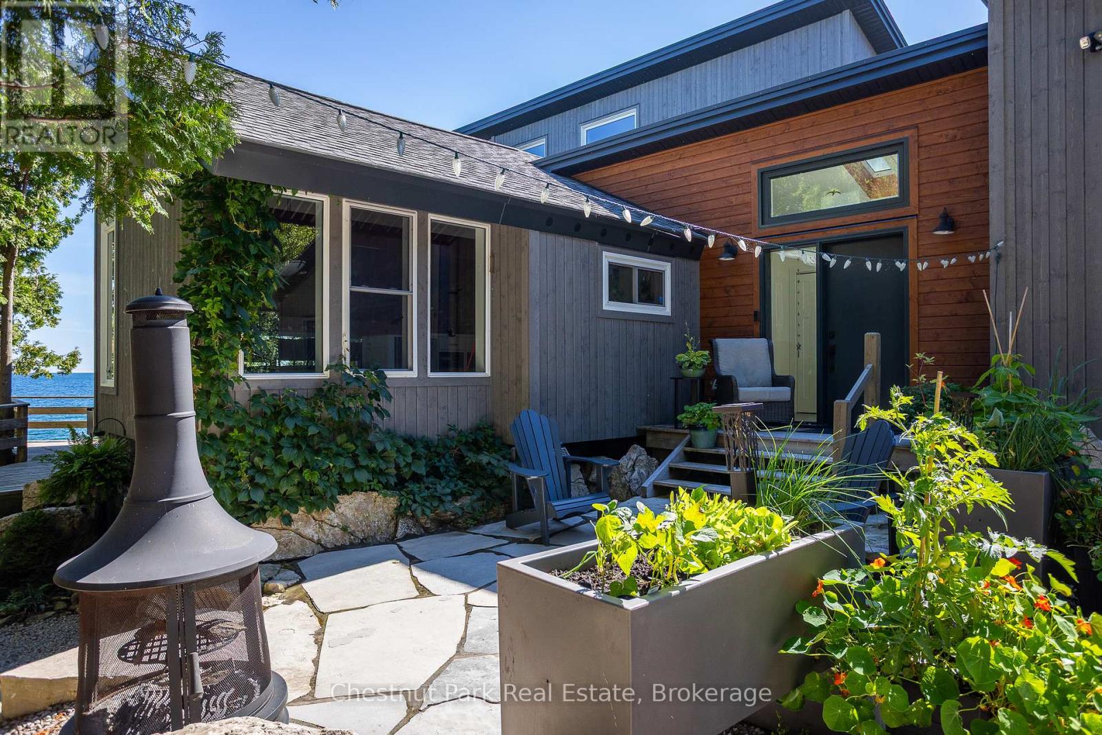 67 GRANT WATSON DRIVE