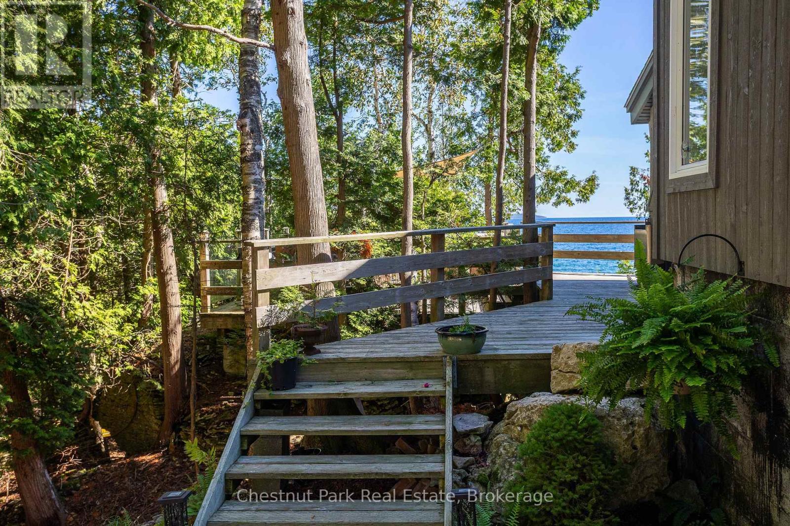 67 GRANT WATSON DRIVE