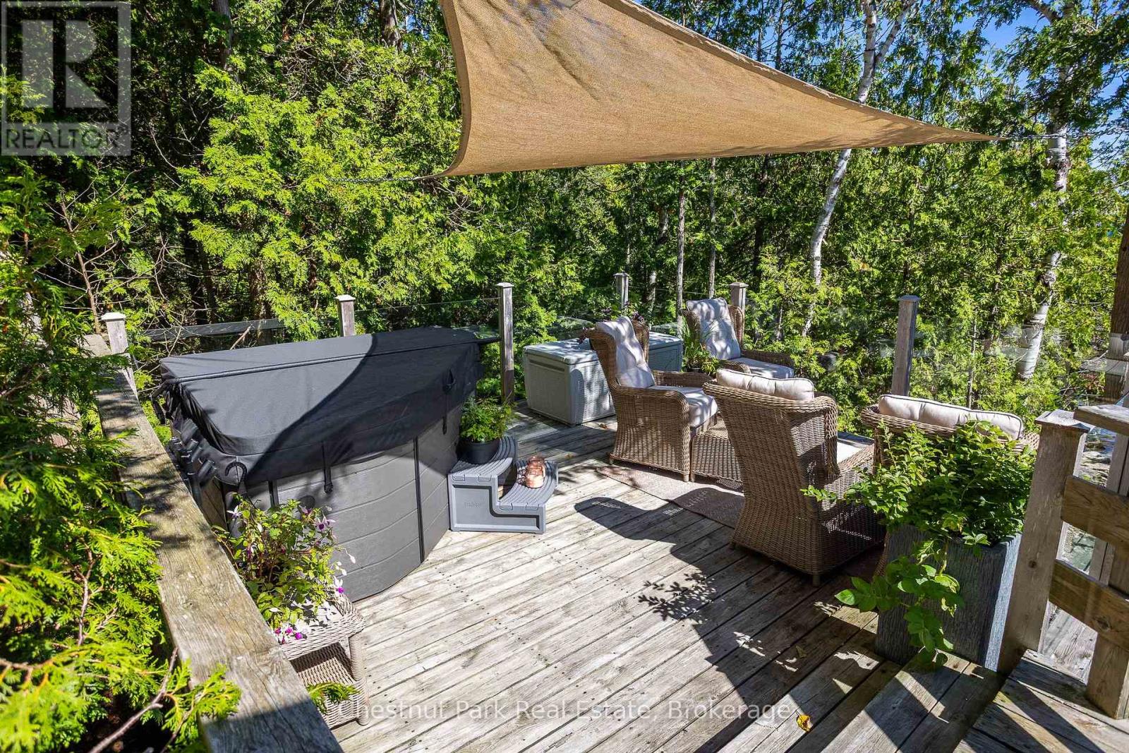 67 GRANT WATSON DRIVE