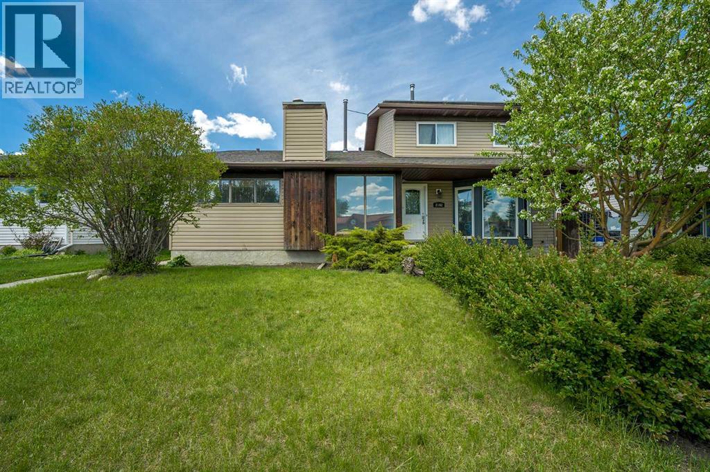 2164 Summerfield Boulevard SE