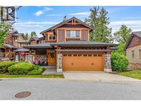 40 24185 106B AVENUE Maple Ridge BC V2W0C5