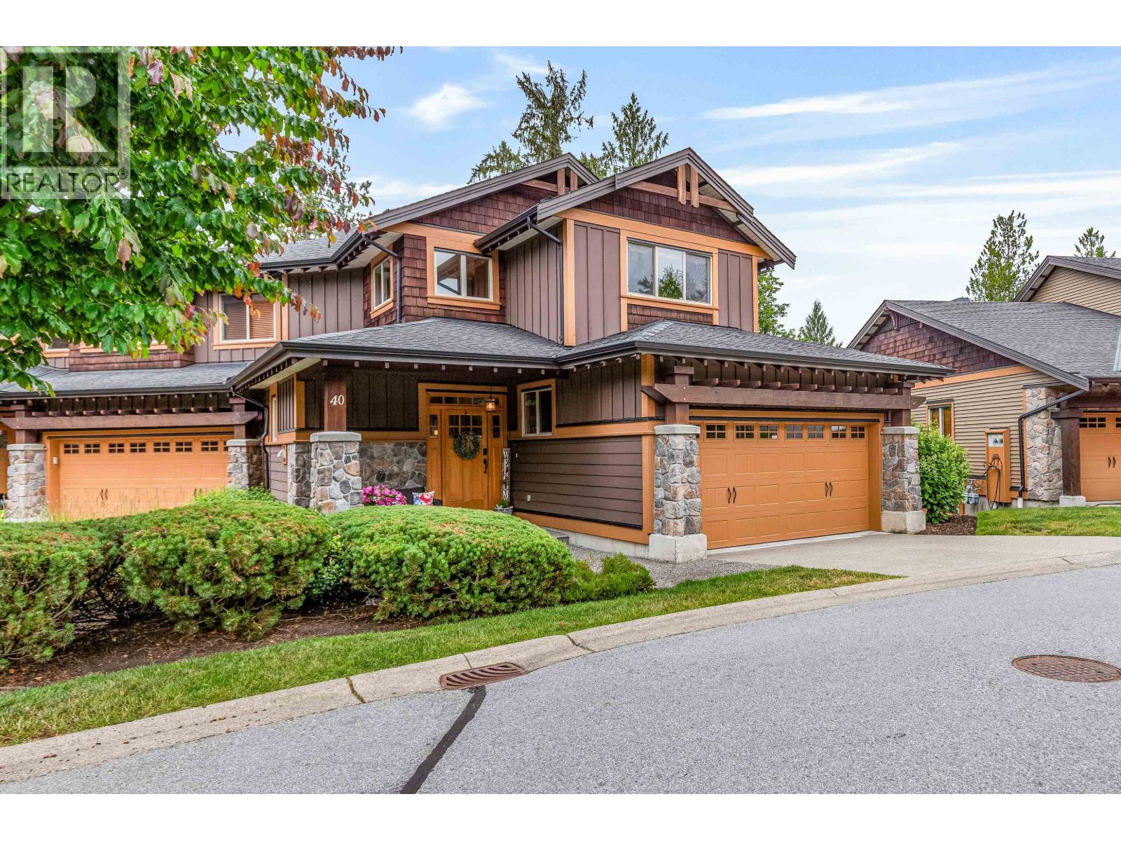 40 24185 106B AVENUE