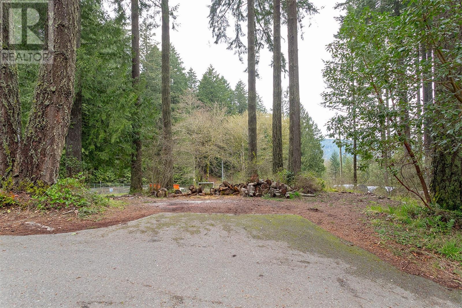 1559 Sawyer Rd