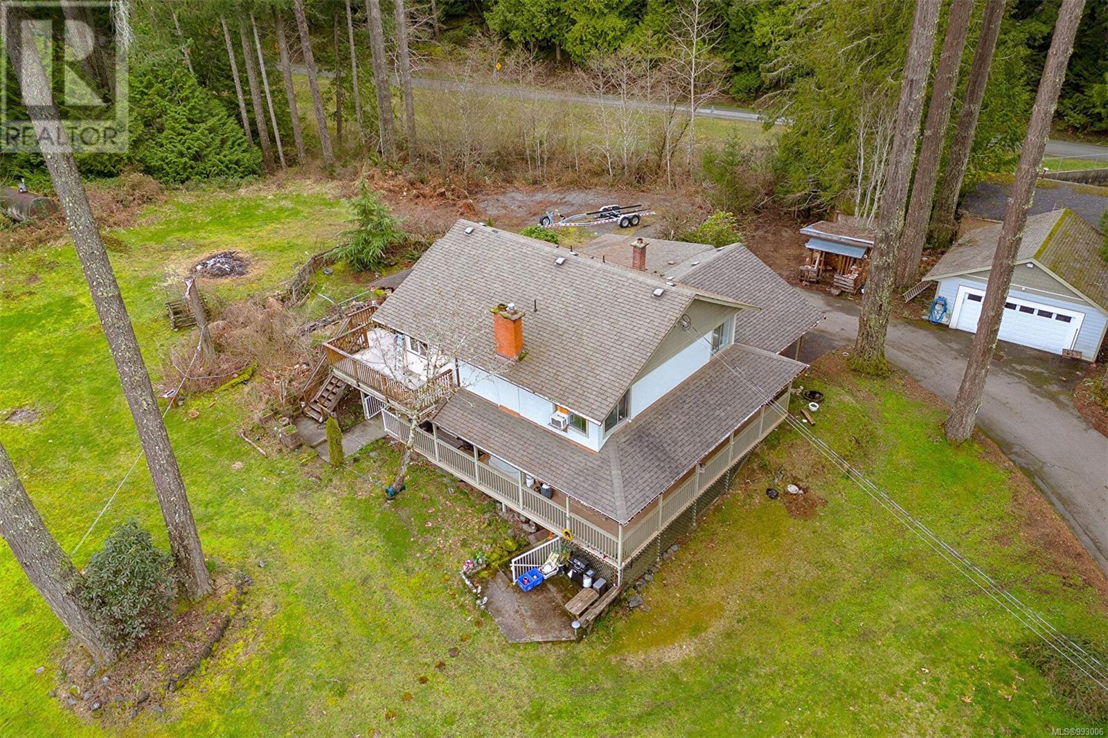 1559 Sawyer Rd