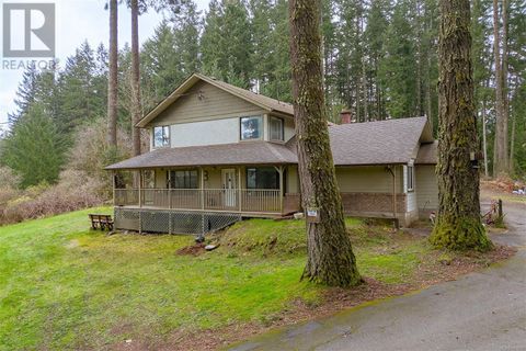 1559 Sawyer Rd Langford BC V9B5Y5