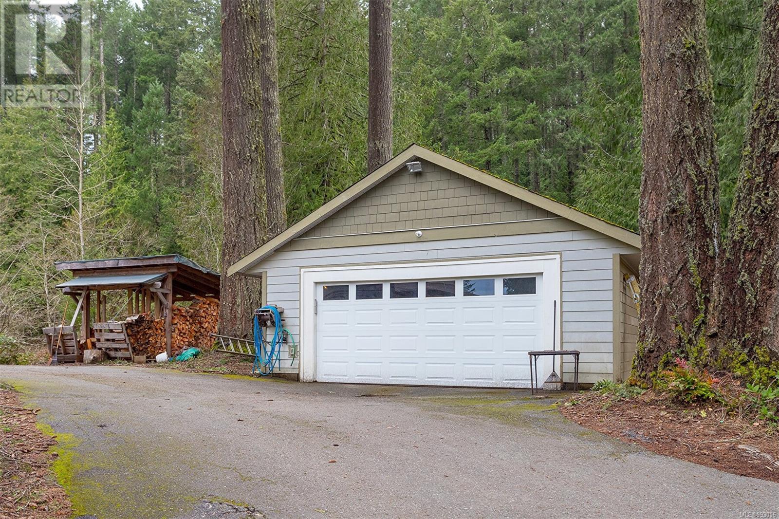1559 Sawyer Rd