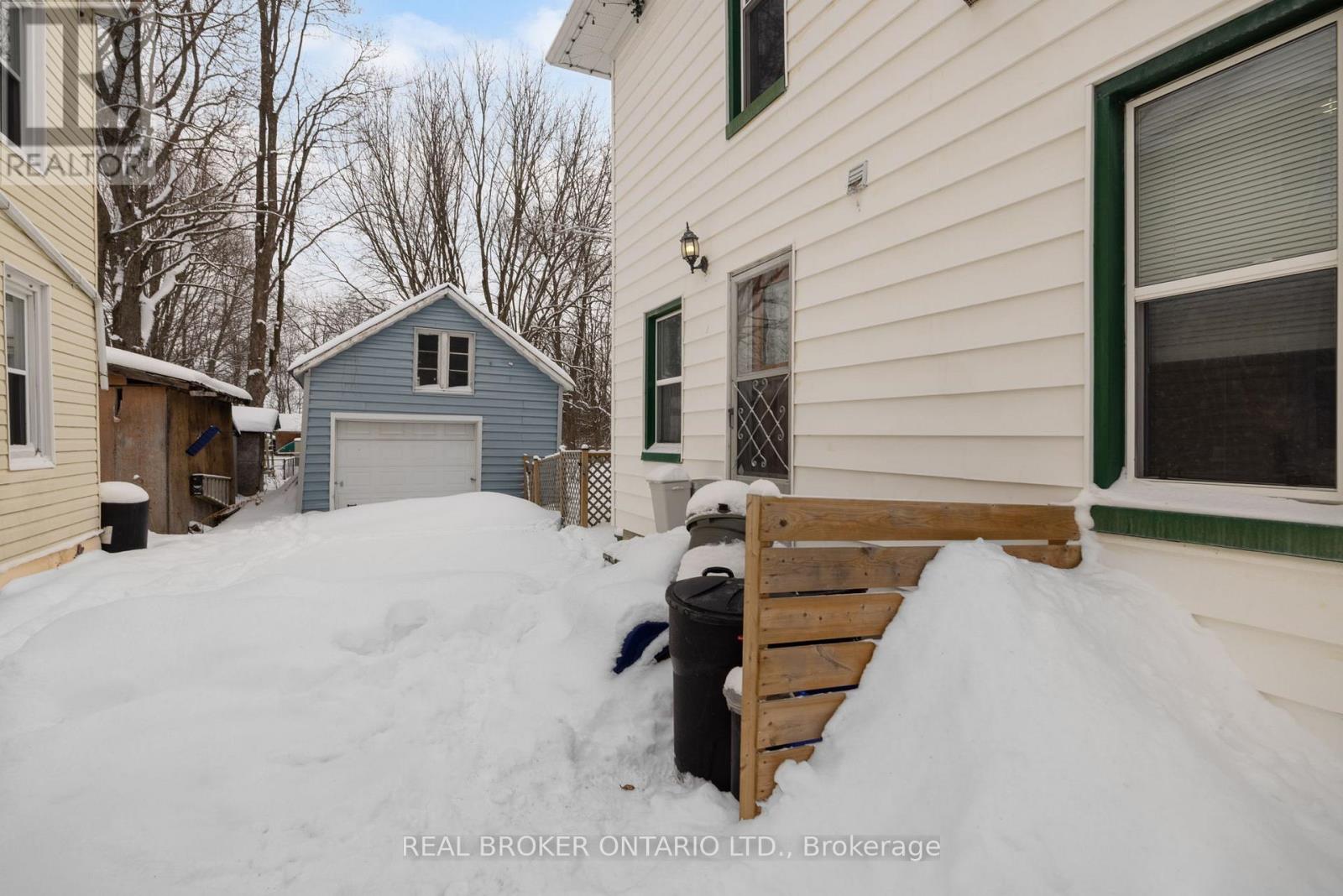 12388 COUNTY  18 ROAD