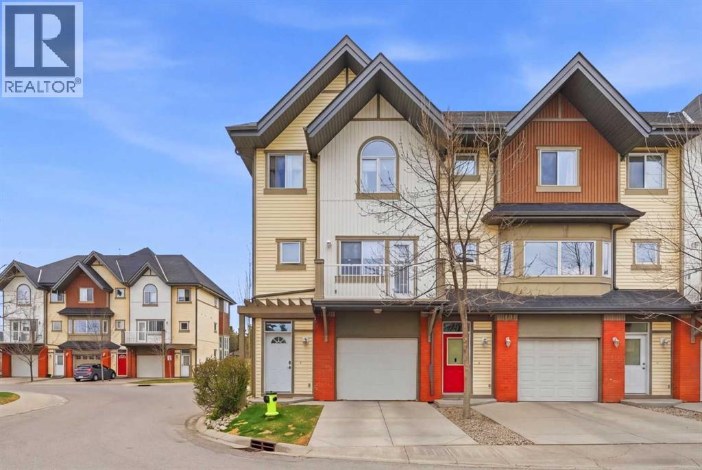 402 Wentworth Villas SW