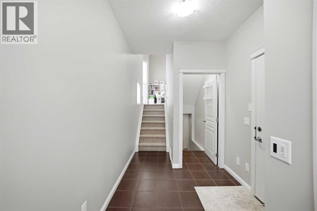 402 Wentworth Villas SW